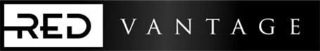 REDVANTAGE SOLUTIONS